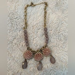 Lia Sophia Necklace